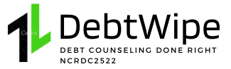 DebtWipe