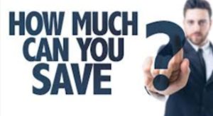 debt review in South Africa