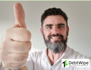 What does a debt counsellor do