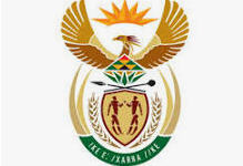 The National Credit Act