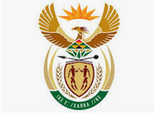 The National Credit Act
