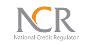 The National Credit Regulator