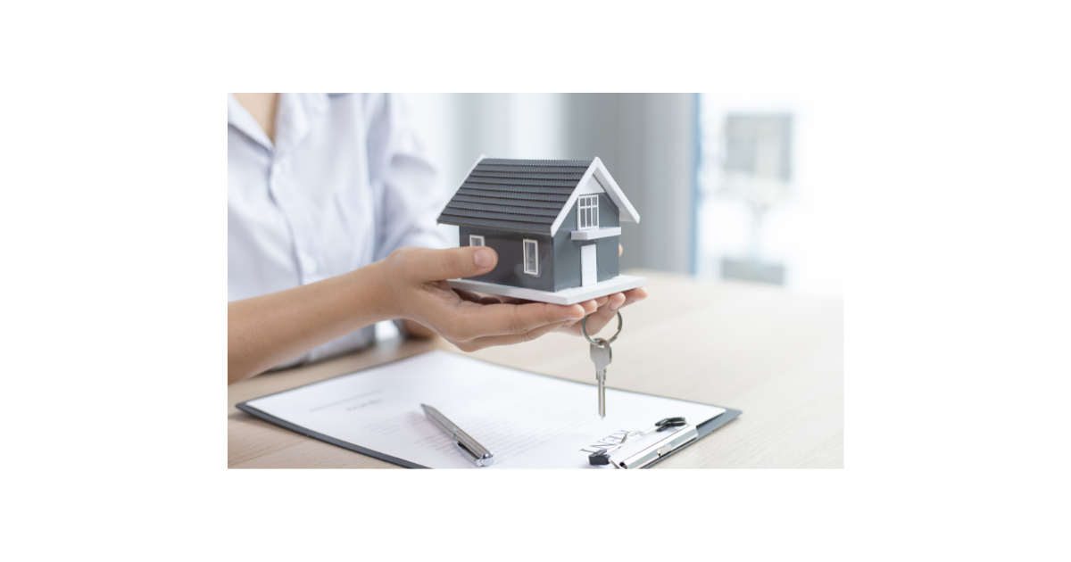 Home Repossession | Best way to protect your home