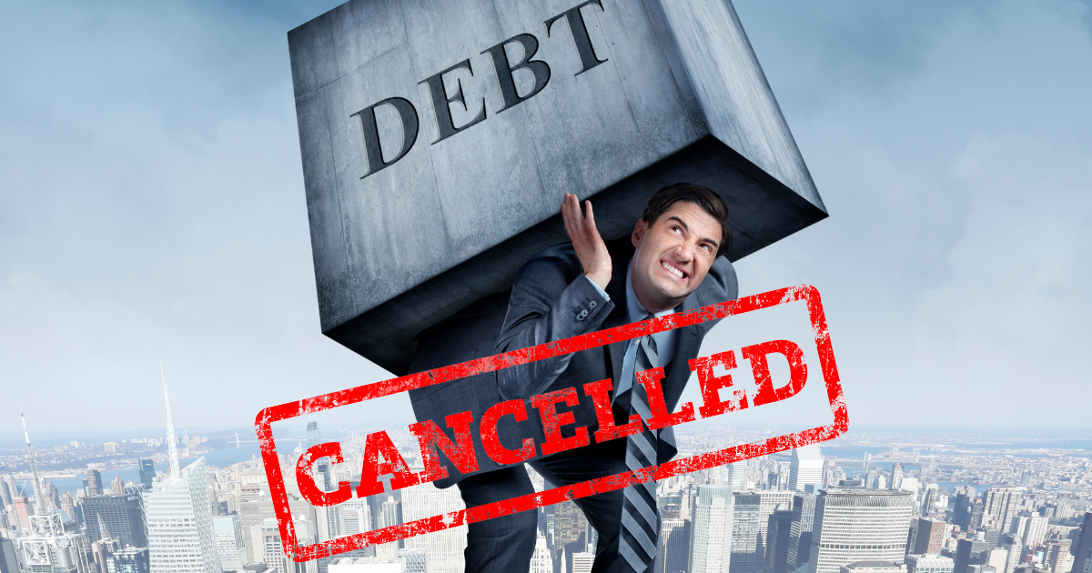 Debt Prescription in South Africa