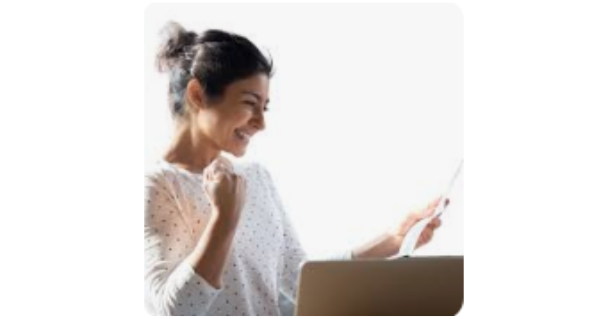 Debt Solutions available in South Africa