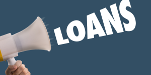 Debt loans