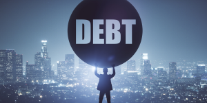 Debt