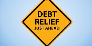 Debt Relief